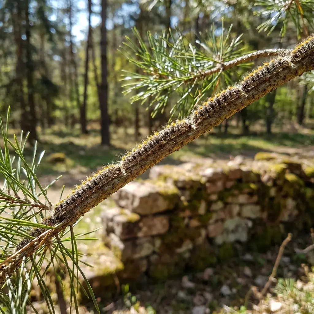 Pourquoi nous choisir à Morschwiller-le-Bas ?