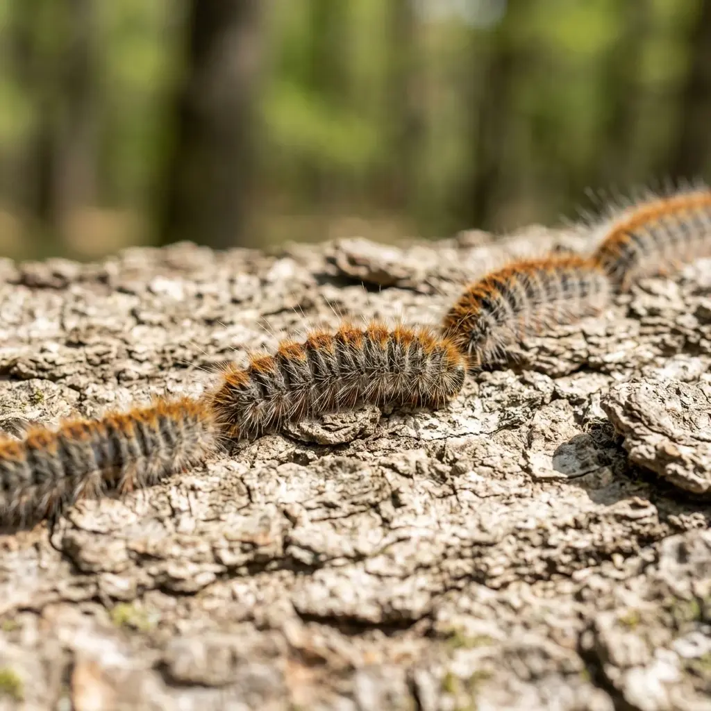 Comment prévenir l'infestation et réagir à Meyenheim