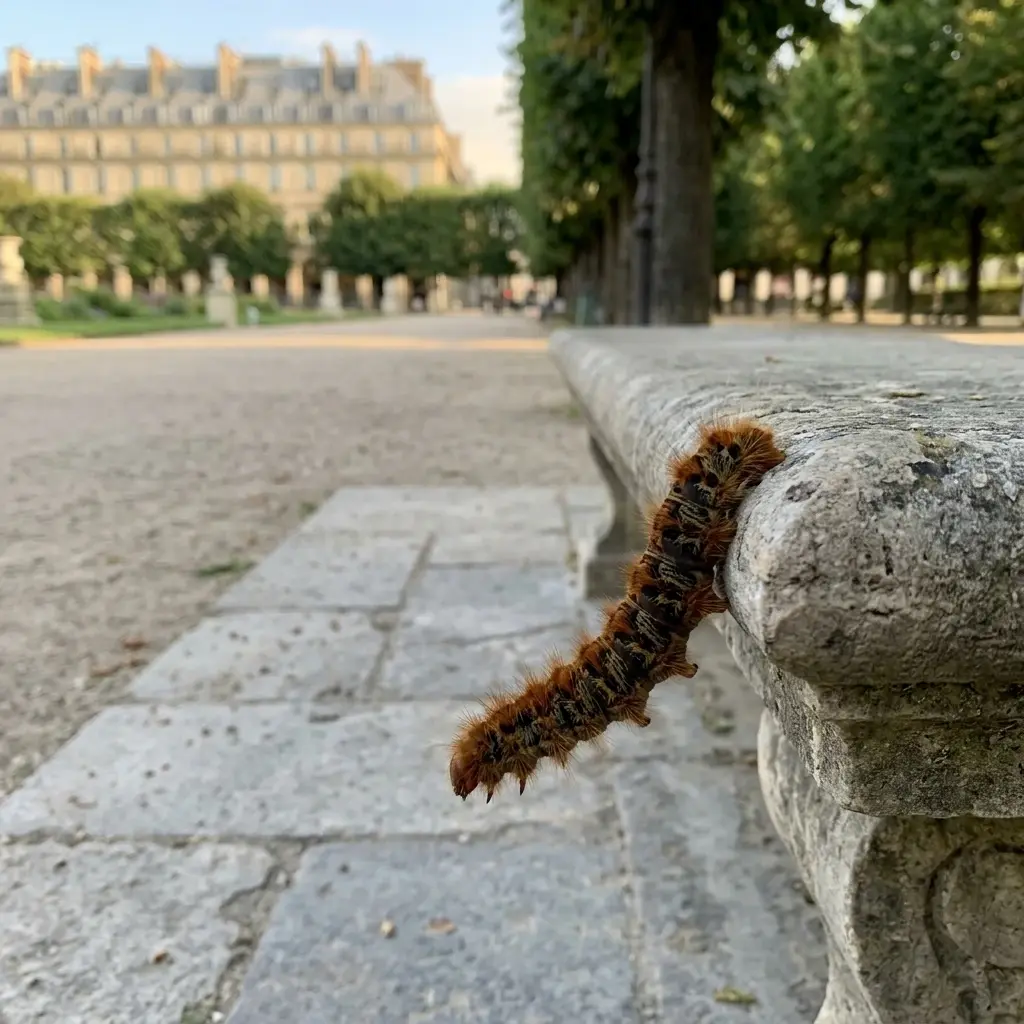 Une méthode d'éradication ciblée et sécurisée