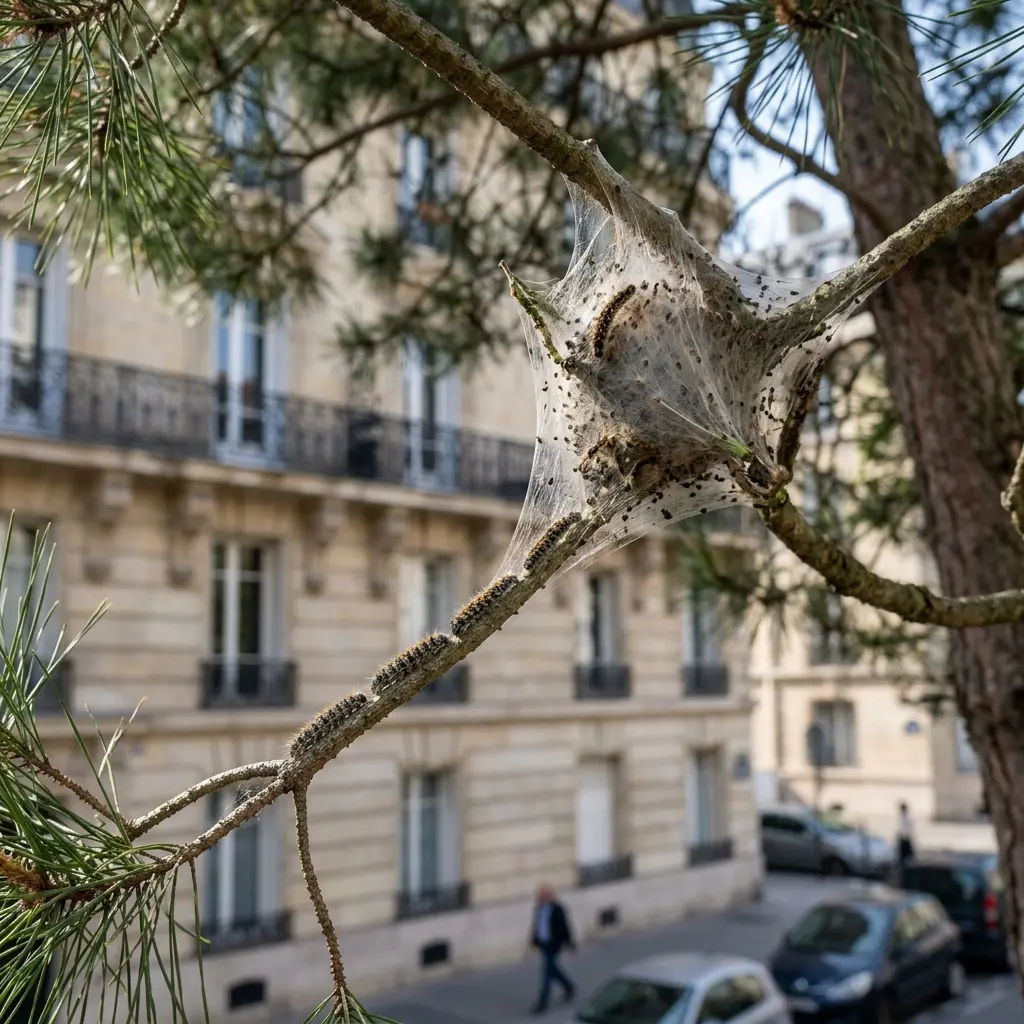 Prévention et bons réflexes à Paris 10e