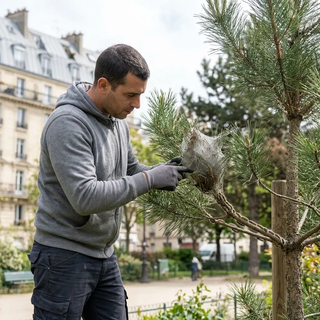 Pourquoi nous choisir à Paris 10