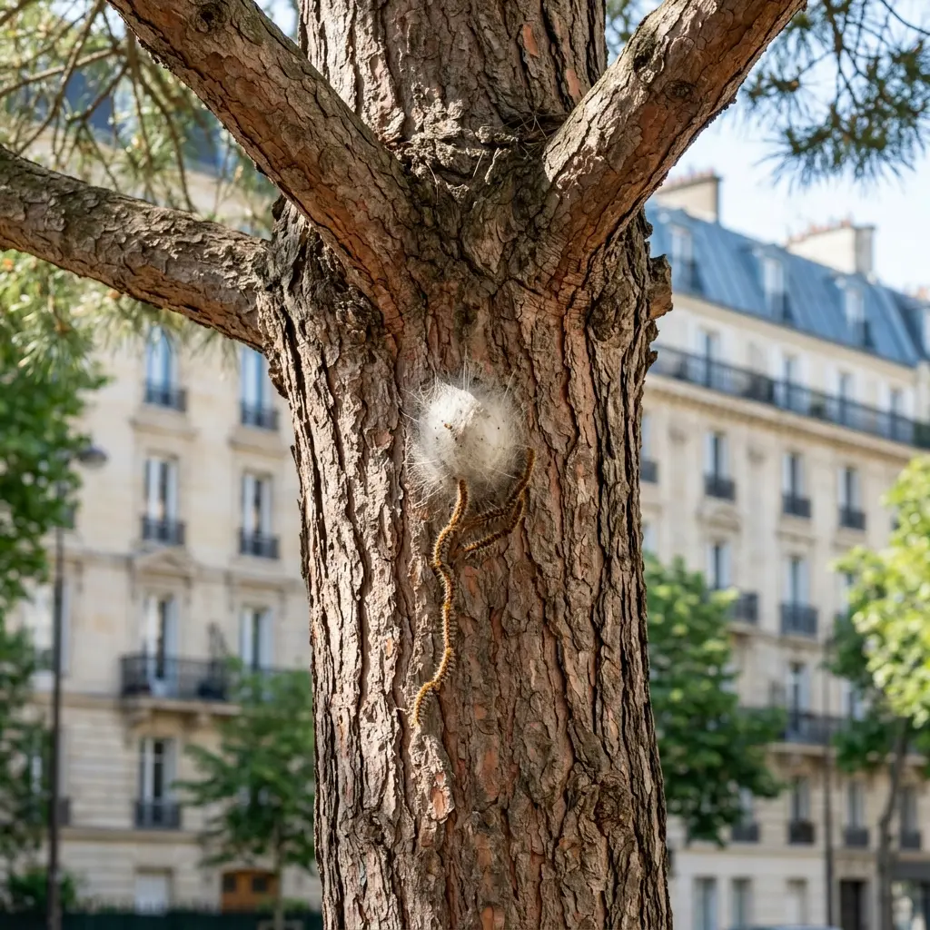 Bons réflexes à adopter