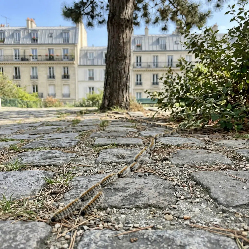 Besoin d’une intervention rapide à Paris 11 ?