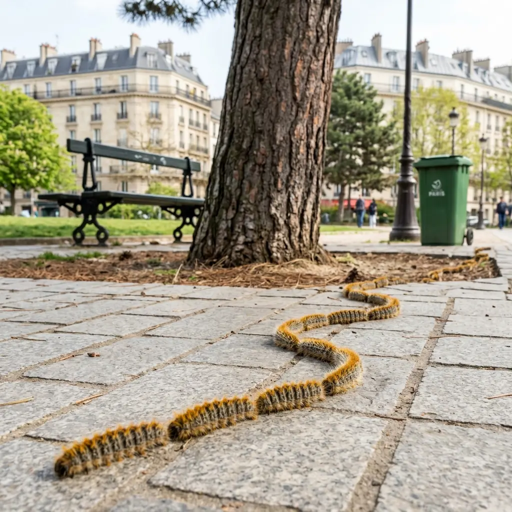 Besoin d'une intervention rapide à Paris 13 ?