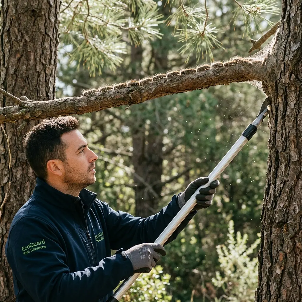 Un environnement sain et sans danger pour tous