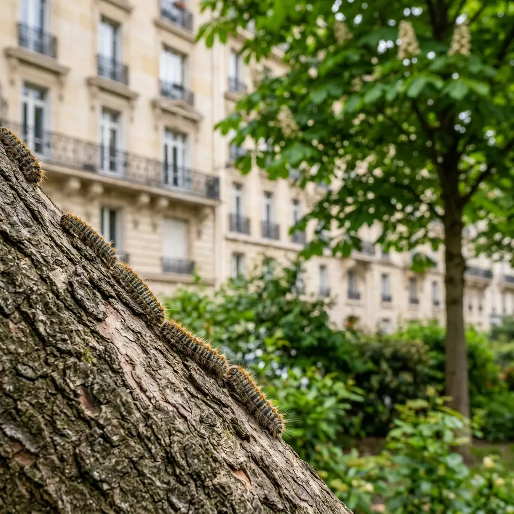 Gestes de sécurité à adopter