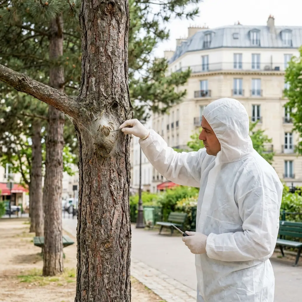 Sécurisez votre environnement dès maintenant