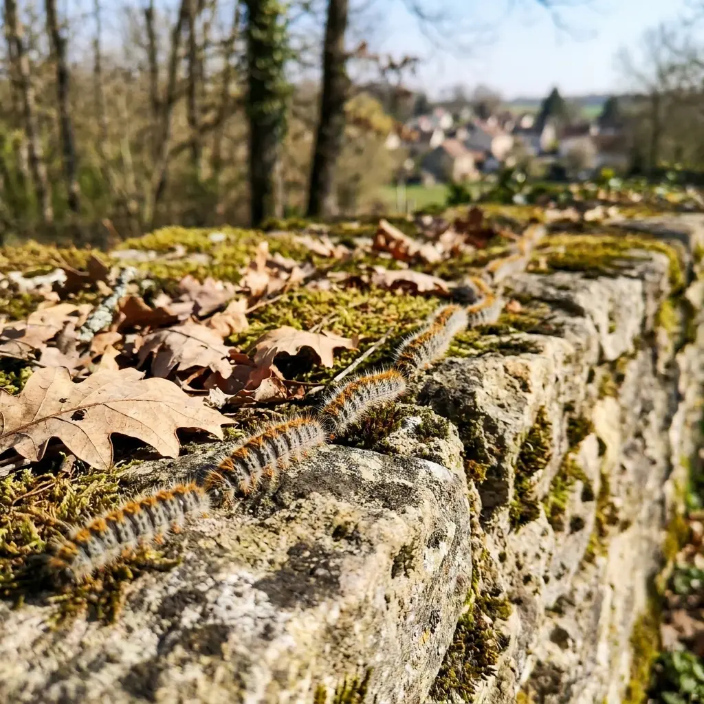 Une stratégie de traitement rigoureuse et sécurisée