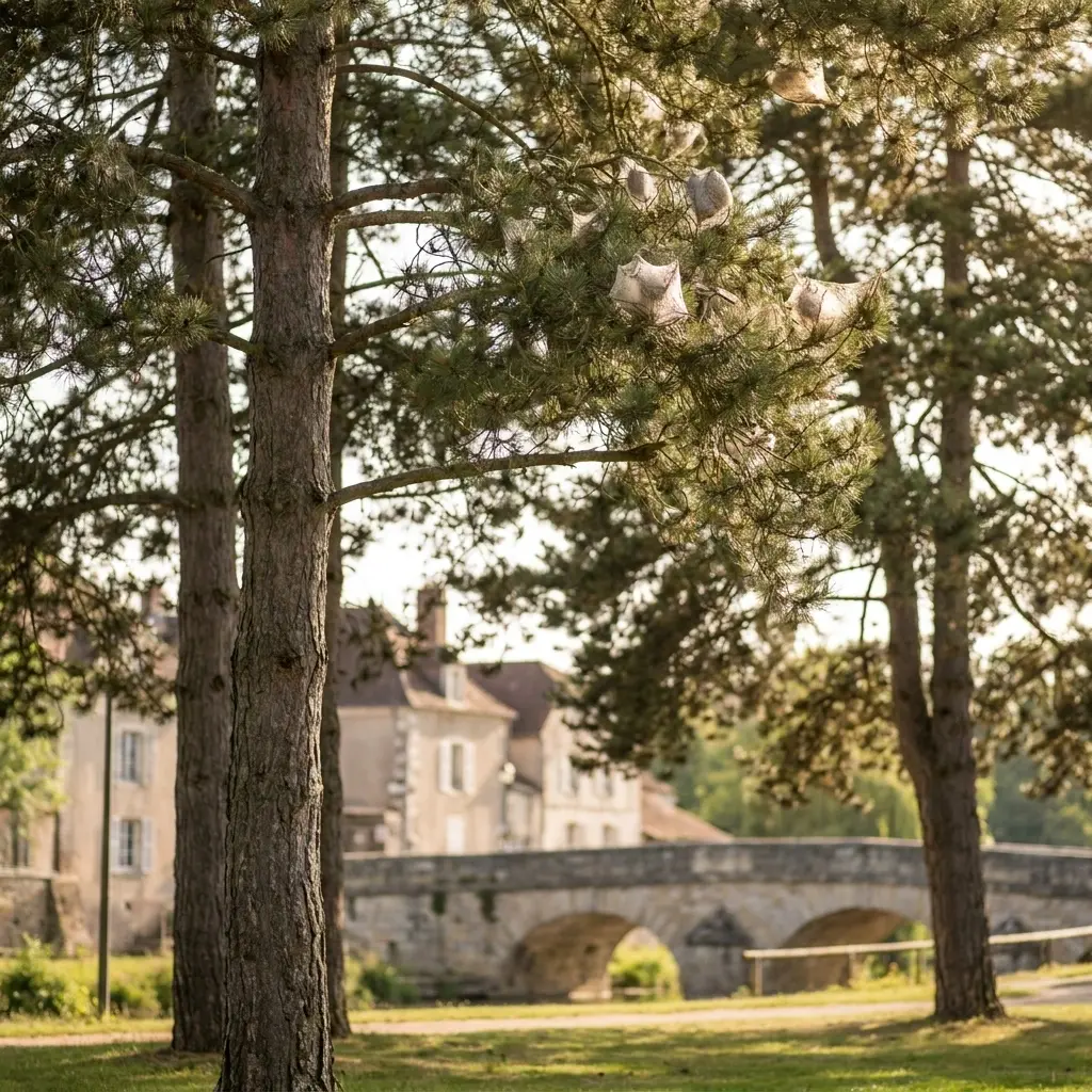 Prévenir l'infestation et protéger vos proches à Coulommiers