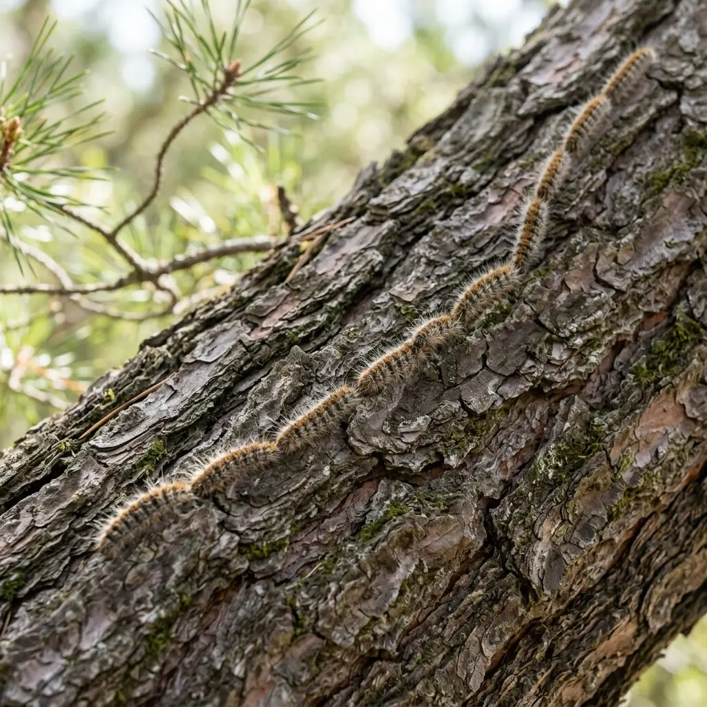 Comment prévenir l'infestation et réagir à Chauconin-Neufmontiers