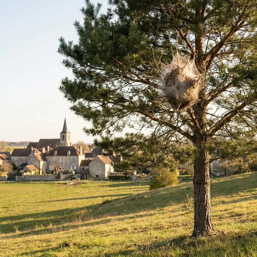 Besoin d'une intervention rapide à Villenoy ?