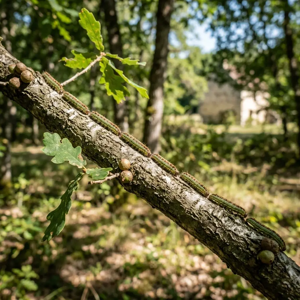 Besoin d'une intervention rapide à Montereau-Fault-Yonne ?