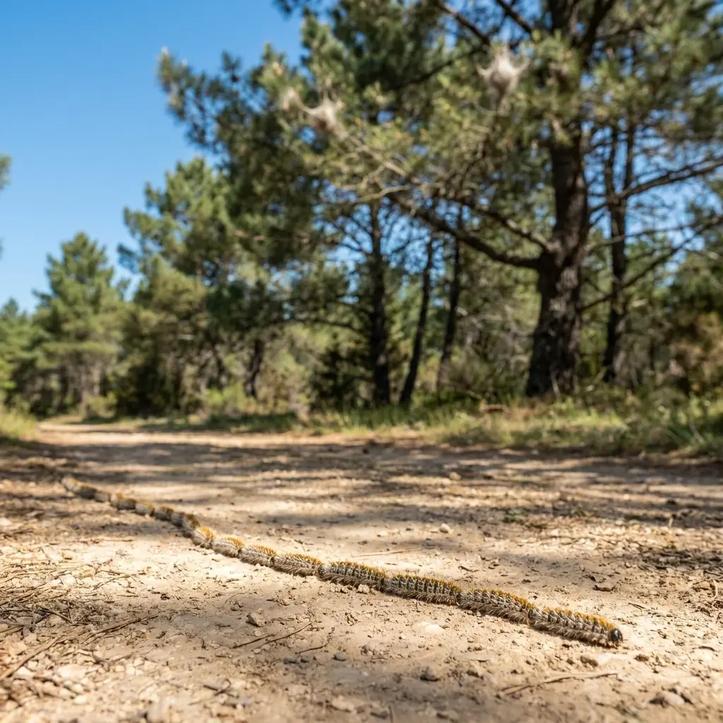 Une sérénité retrouvée pour votre famille et vos animaux