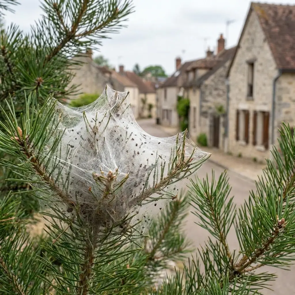 Pourquoi nous choisir à Saint-Soupplets ?