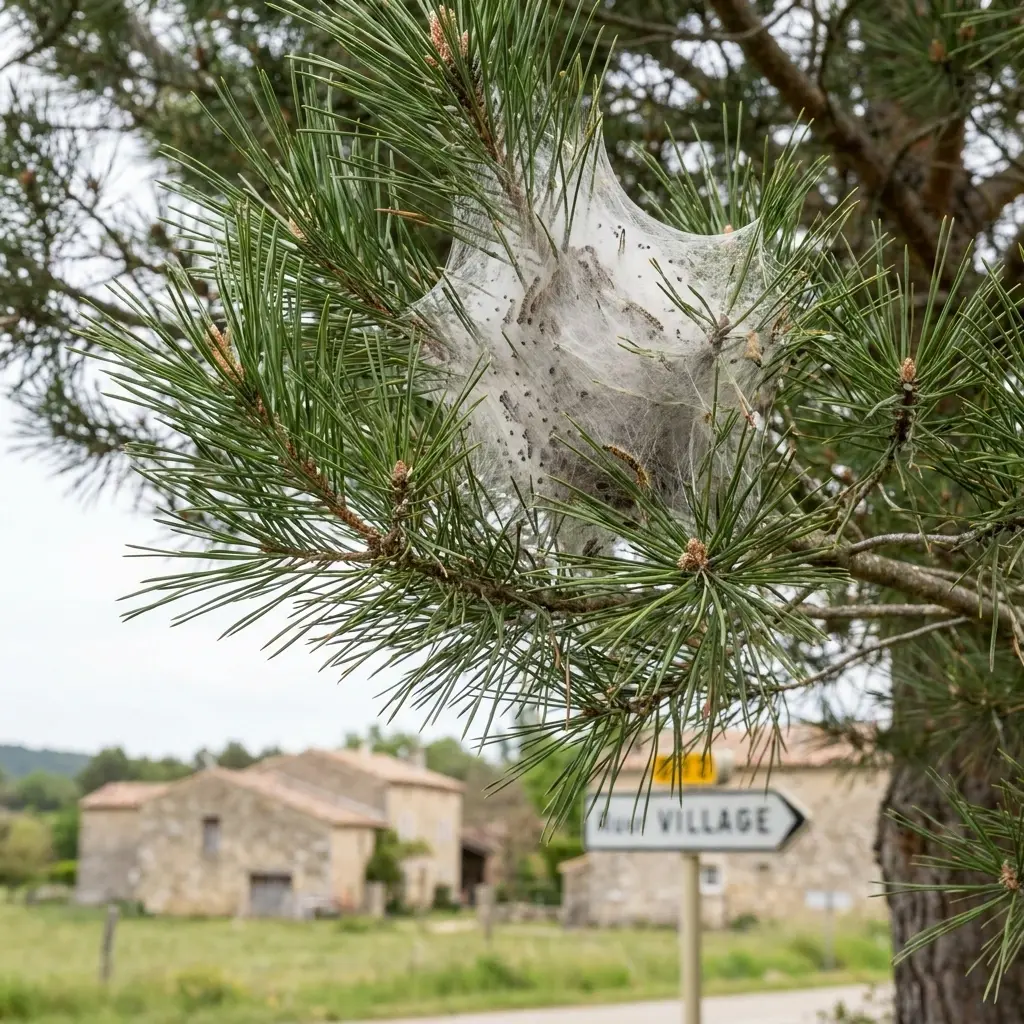Besoin d'une intervention rapide à Saint-Soupplets ?