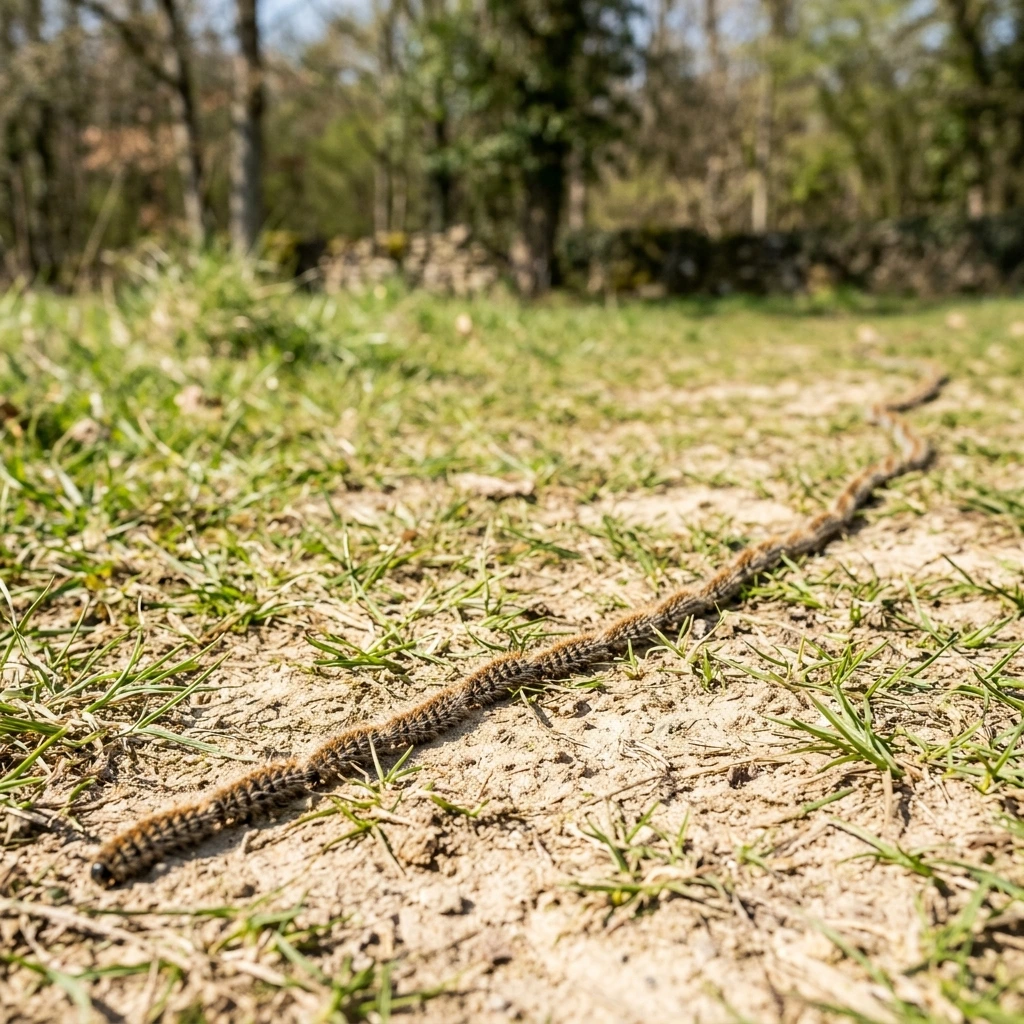 Une protection durable pour votre habitat et votre famille
