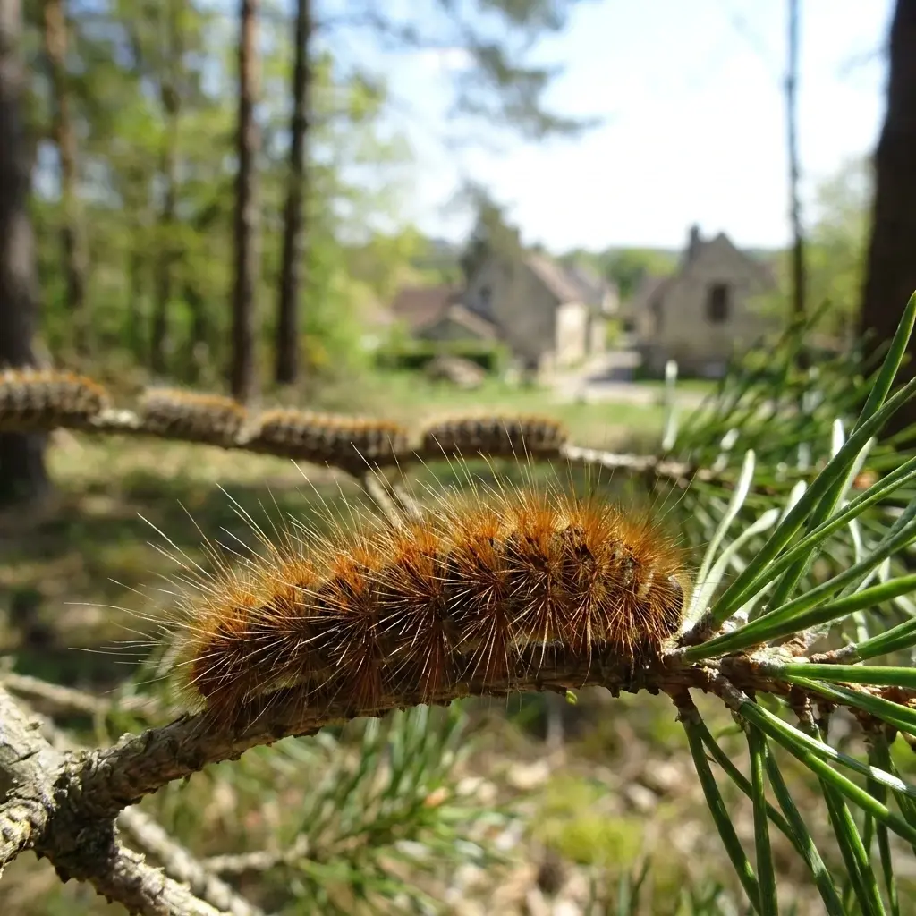 Besoin d'une intervention rapide à Grisy-Suisnes ?
