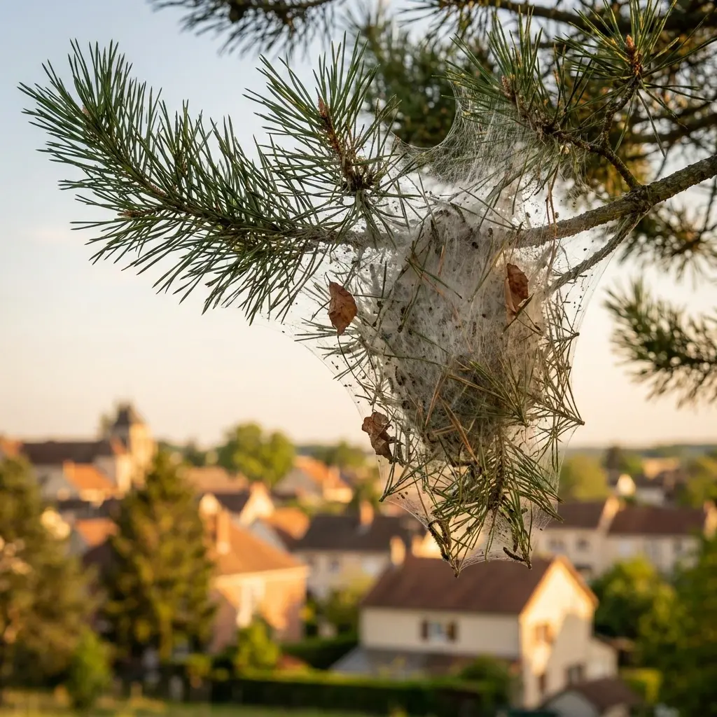 Un environnement sain et sécurisé pour toute votre famille