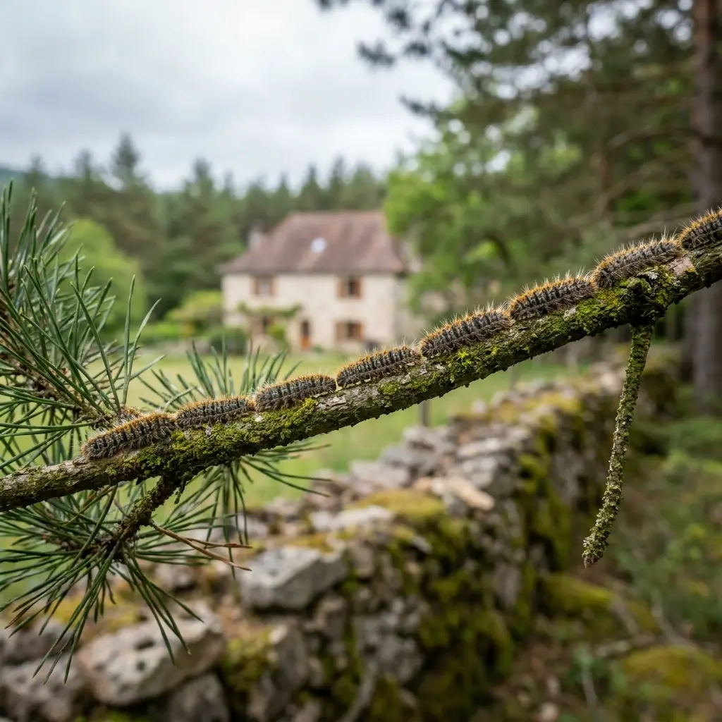 Un environnement sain et sécurisé pour toute votre famille