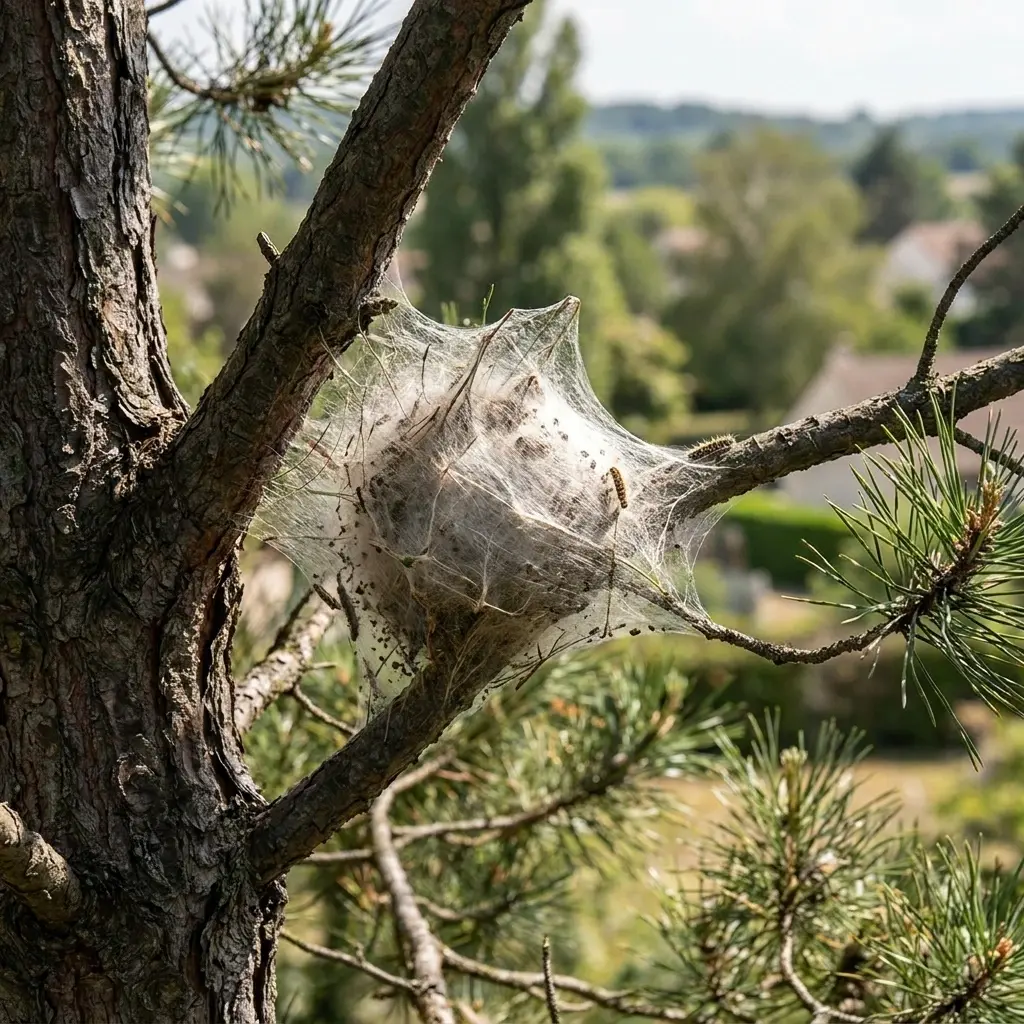 Comment se déroule l'intervention à Torcy ?