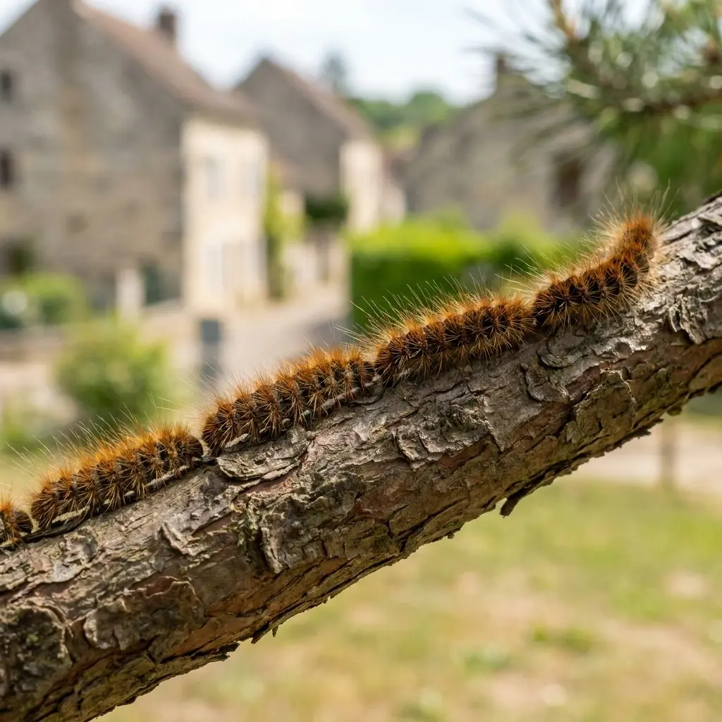 Une protection durable pour vos extérieurs en Seine-et-Marne