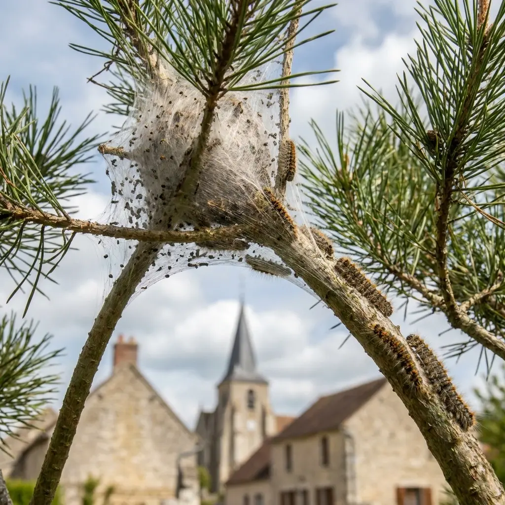Pourquoi choisir notre expertise à Dammartin-en-Goële ?