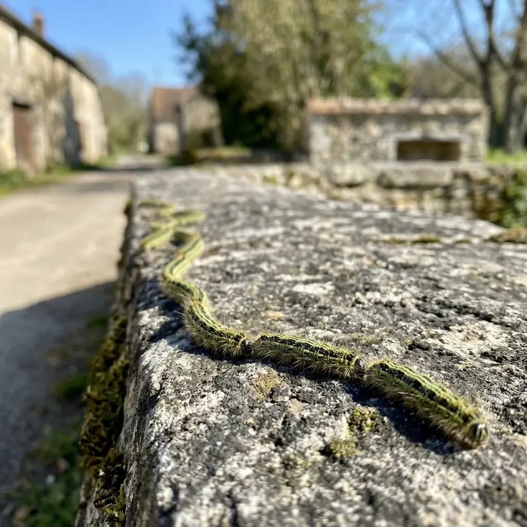 Comment se déroule l'intervention à Moussy-le-Neuf ?