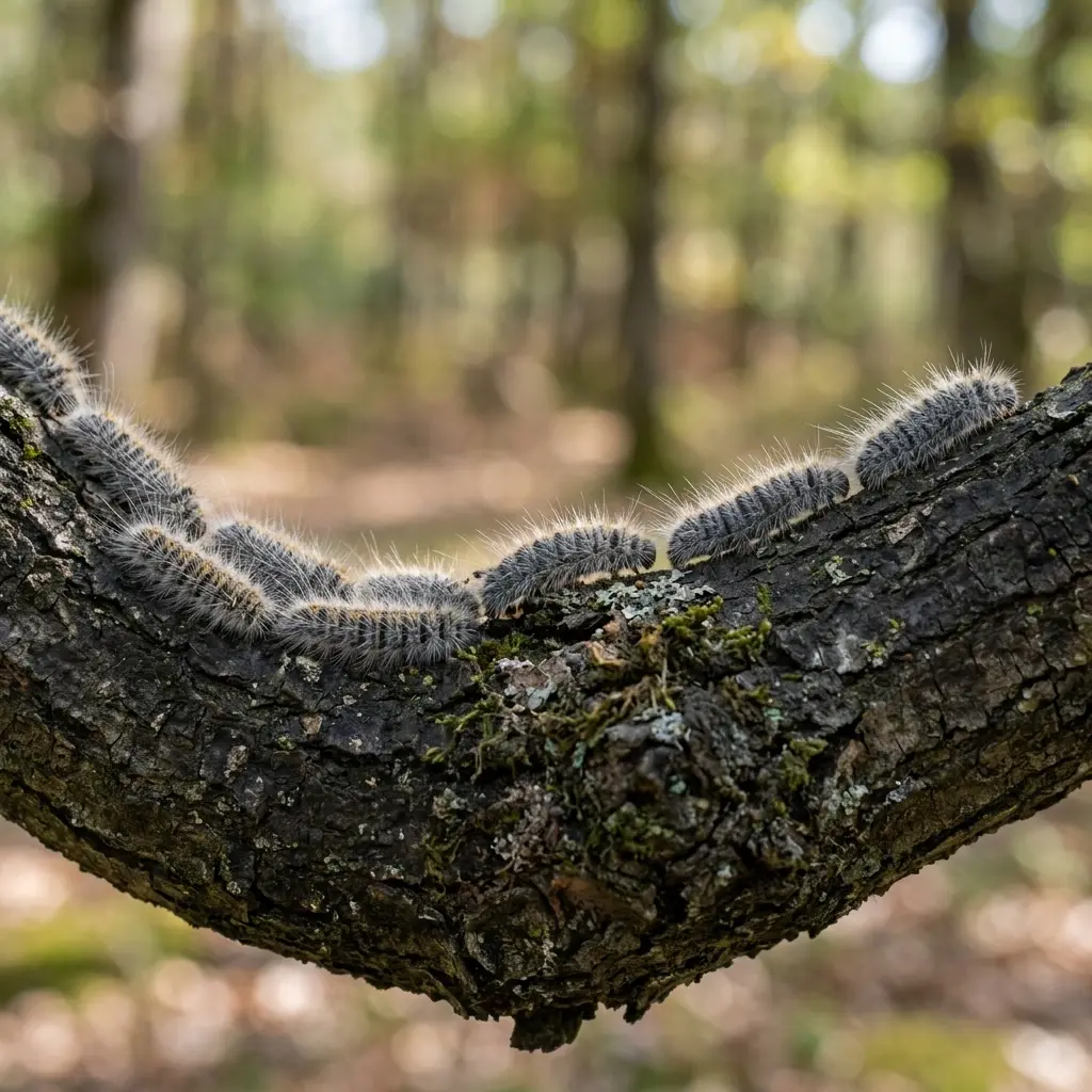 Un environnement sain et sécurisé pour toute votre famille