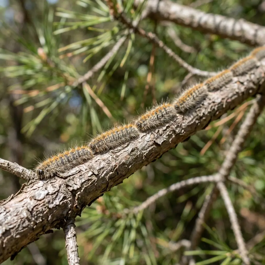 Prévenir l'infestation et sécuriser votre terrain à Villeparisis