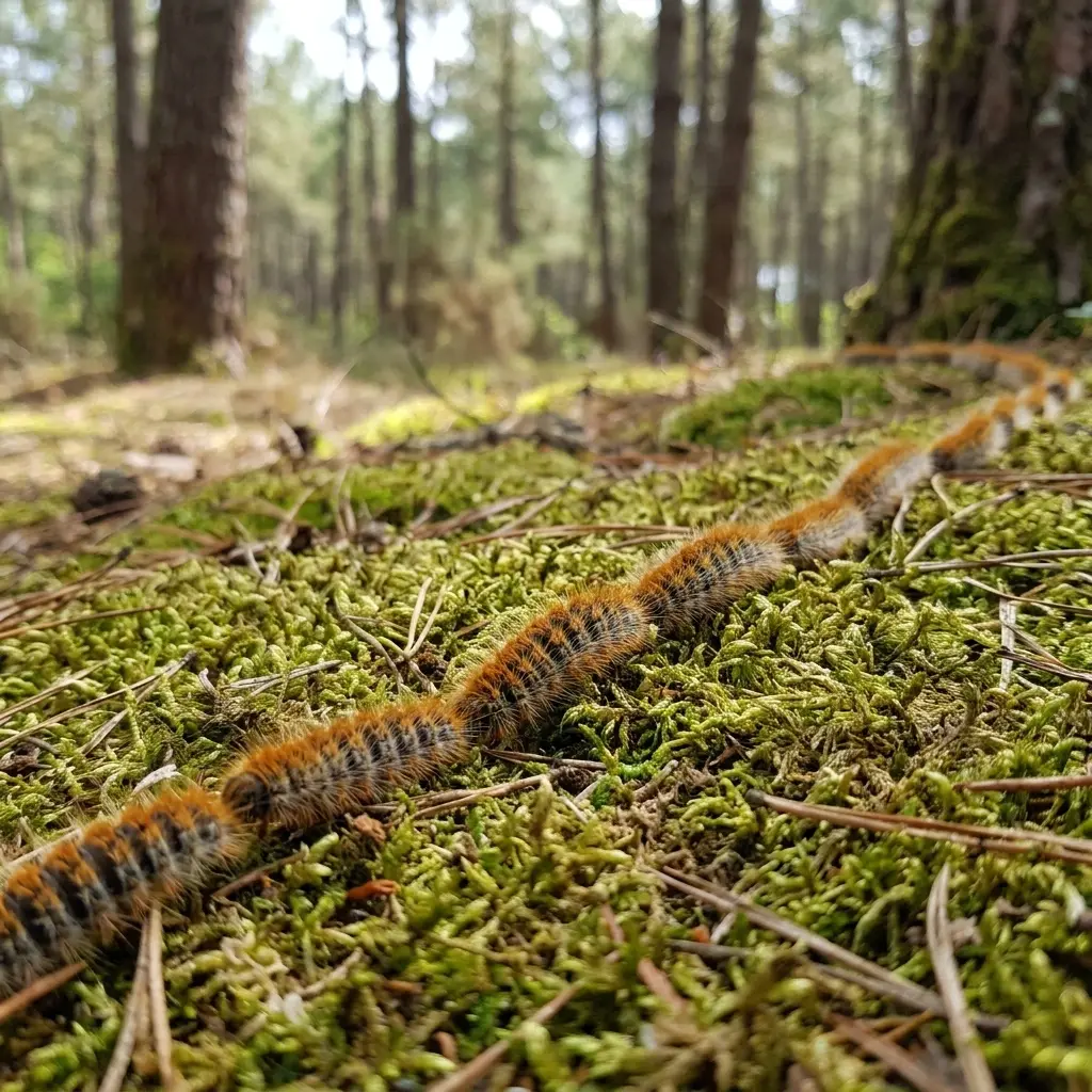 Une protection durable pour votre habitat et votre santé