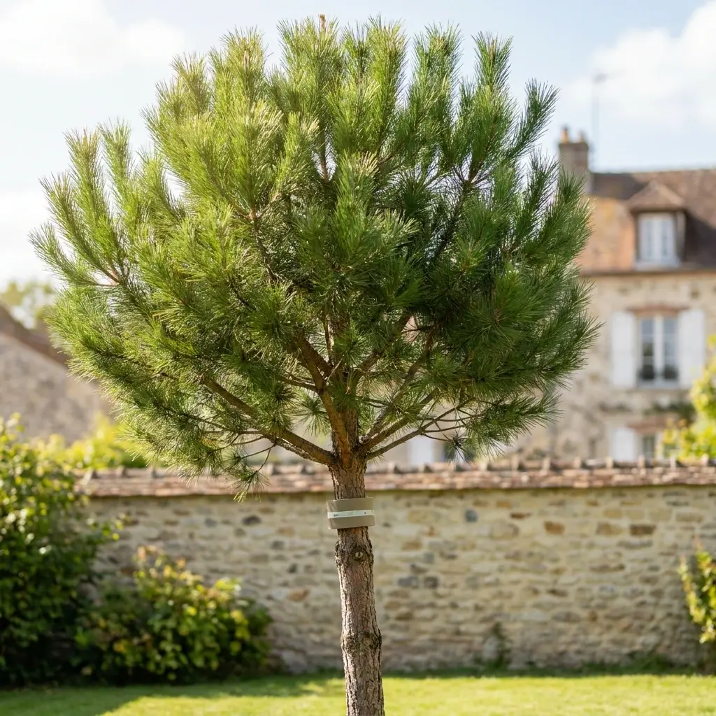 Besoin d'une intervention rapide à Boissise-le-Roi ?