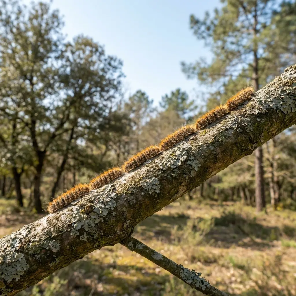 Besoin d'une intervention rapide à Saint-Fargeau-Ponthierry ?