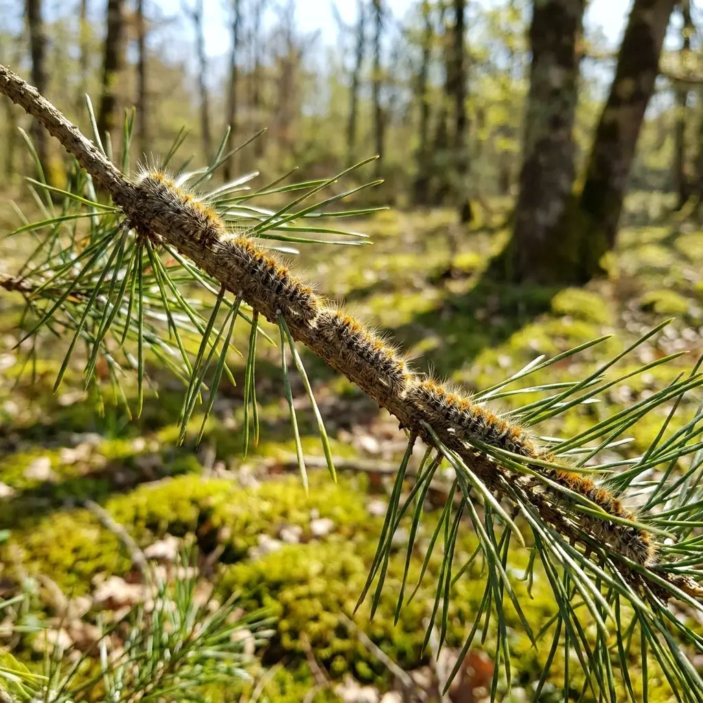 Un environnement sécurisé pour toute votre famille et vos animaux