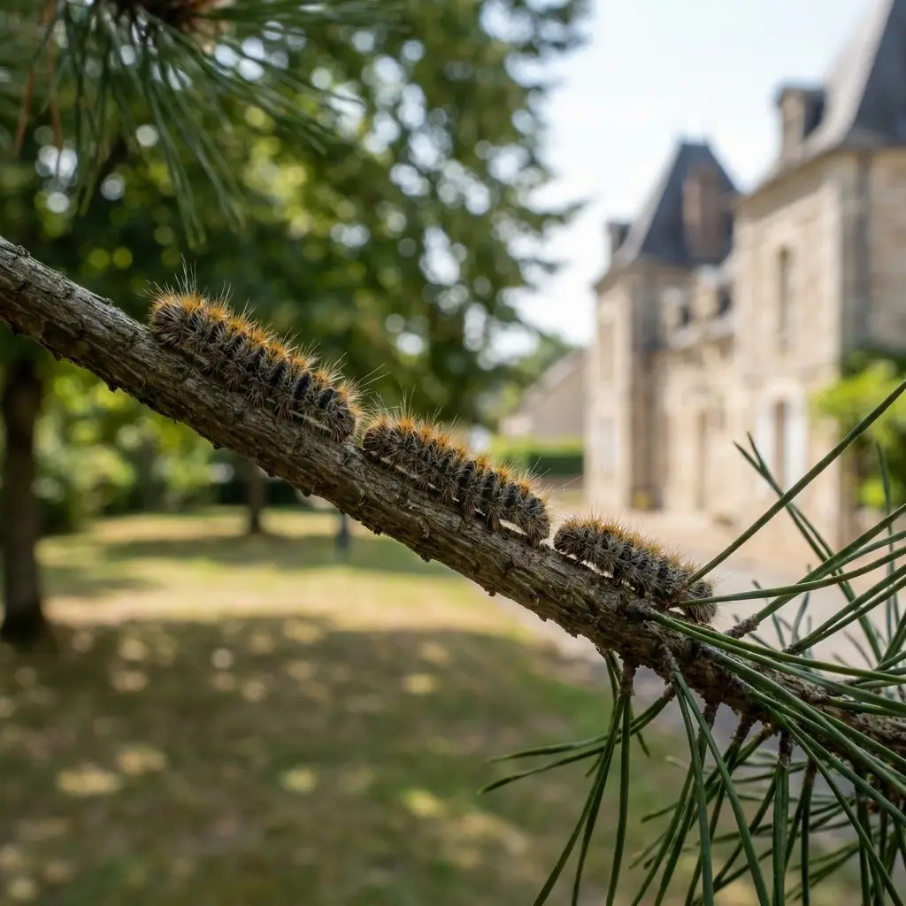 Besoin d'une intervention rapide à Vaires-sur-Marne ?