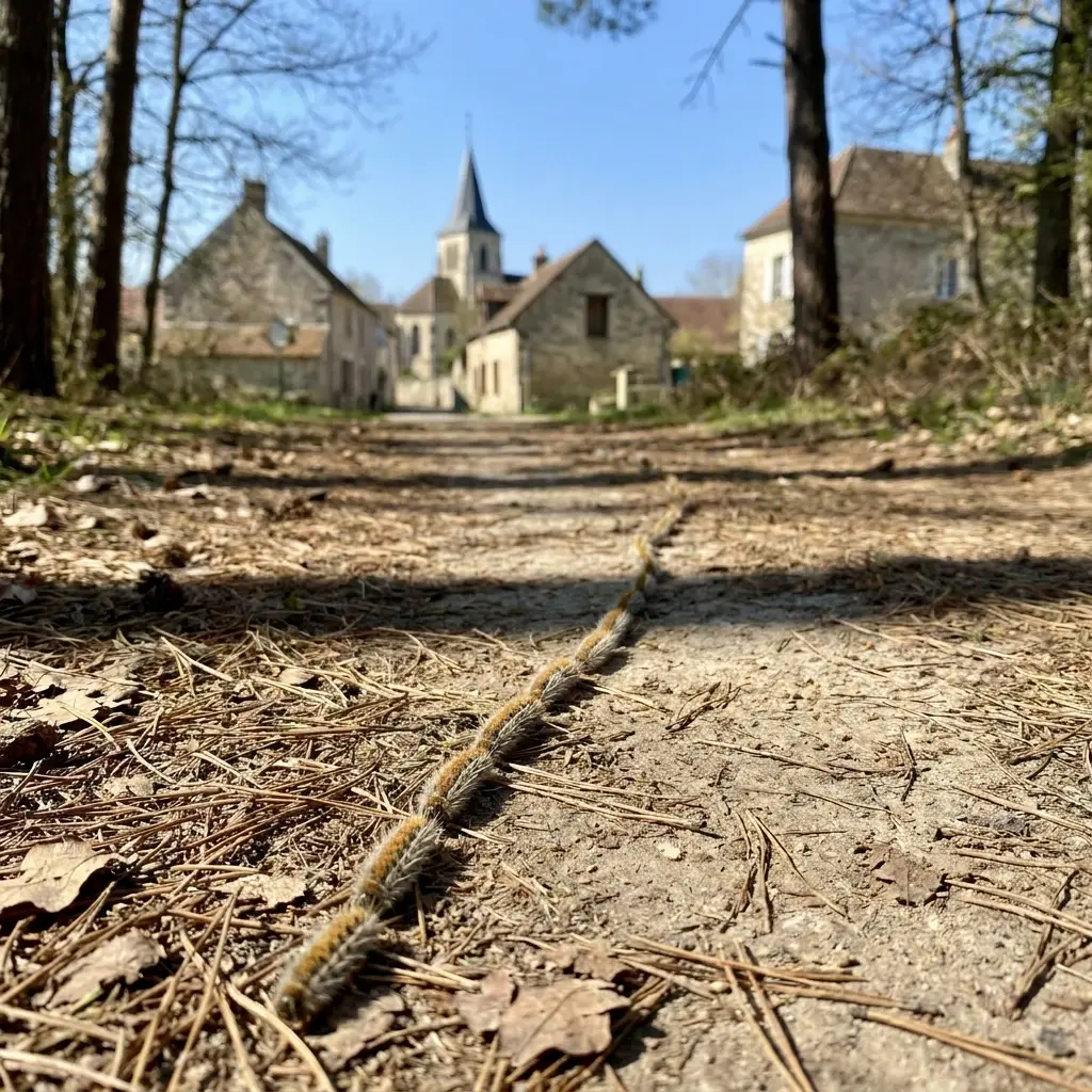 Pourquoi nous choisir à Combs-la-Ville ?