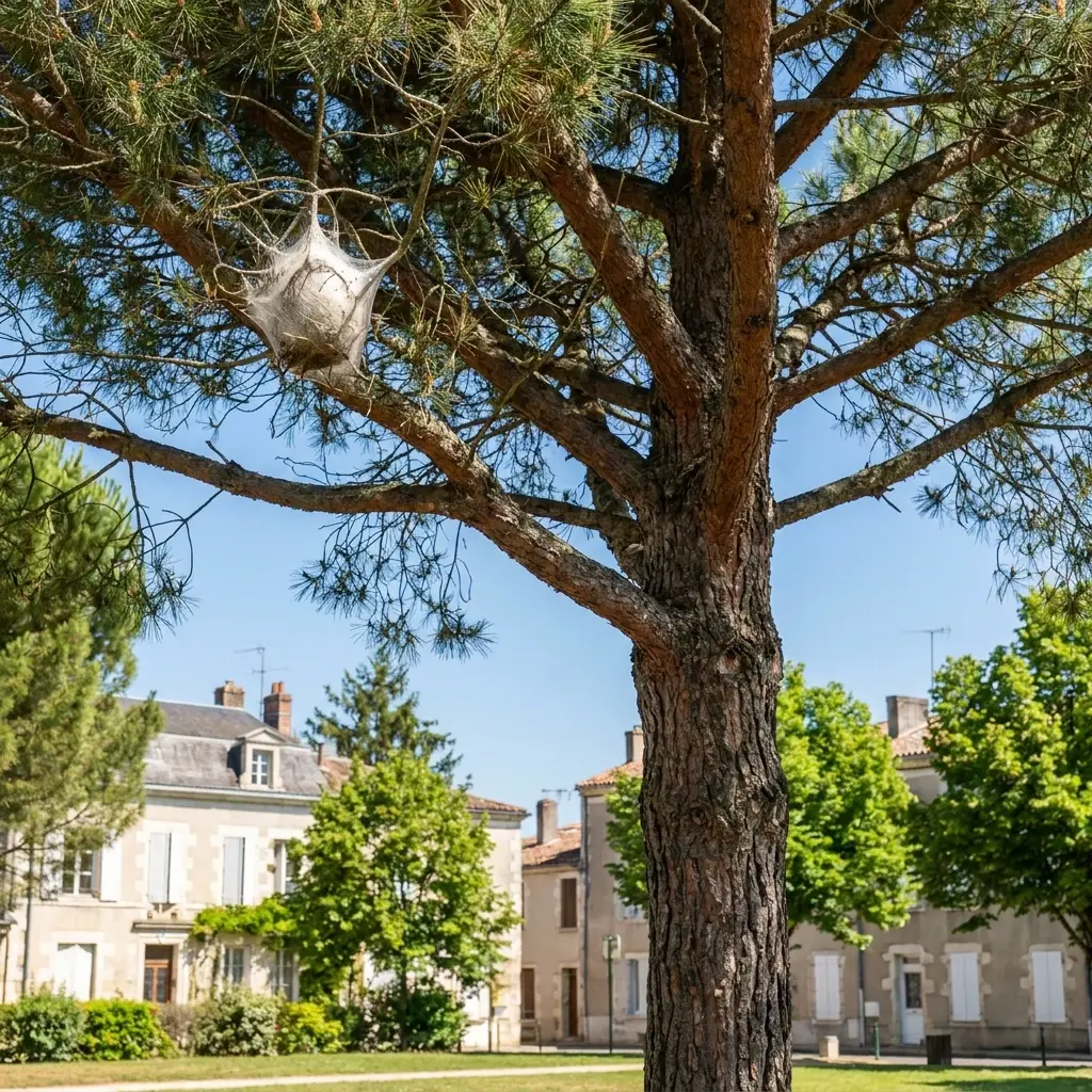 Besoin d'une intervention rapide à Combs-la-Ville ?
