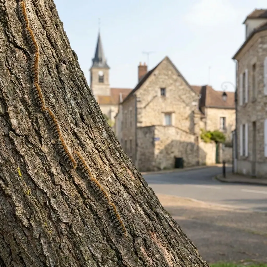Une expertise locale pour protéger votre foyer et vos extérieurs