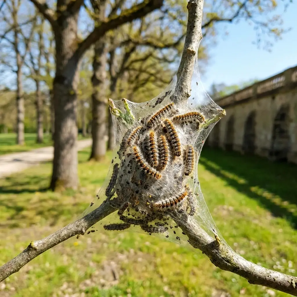 Besoin d'une intervention rapide à Champs-sur-Marne ?