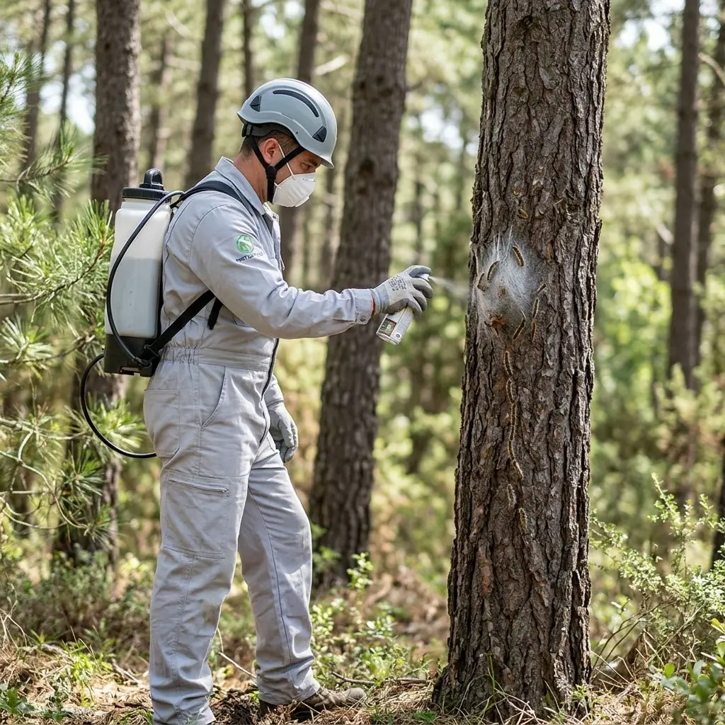 Une stratégie d'élimination rigoureuse et sécurisée