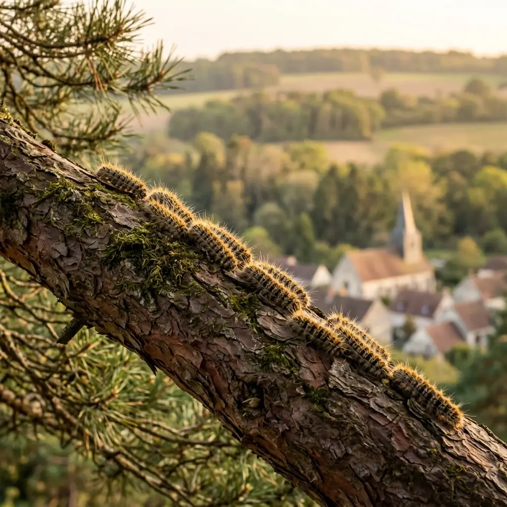 Précautions et gestes essentiels pour protéger votre foyer