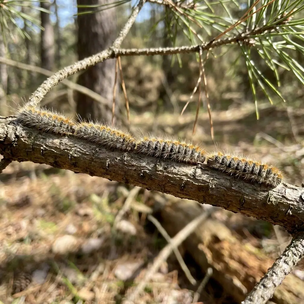 Pourquoi nous choisir pour vos nuisibles à Bois-le-Roi ?