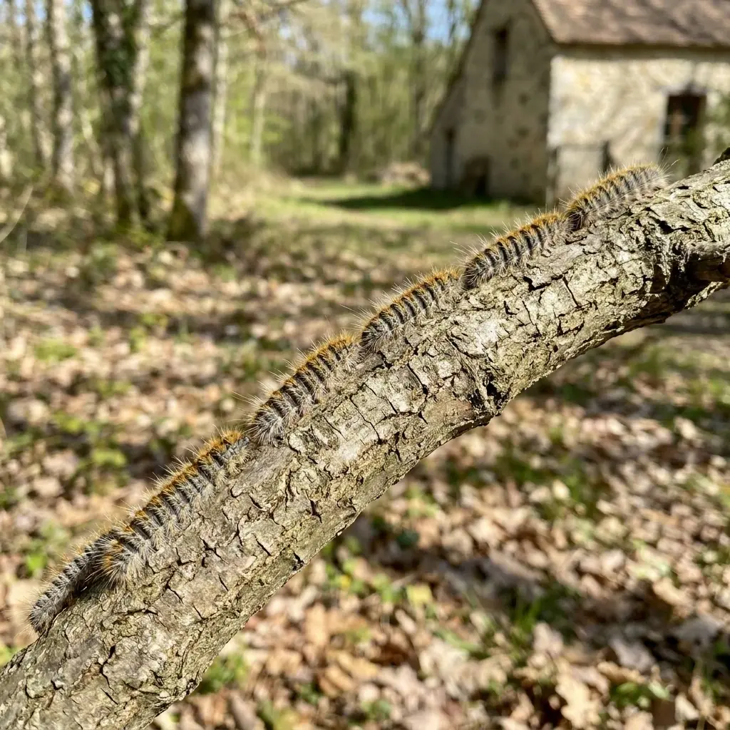Besoin d'une intervention rapide à Bois-le-Roi ?