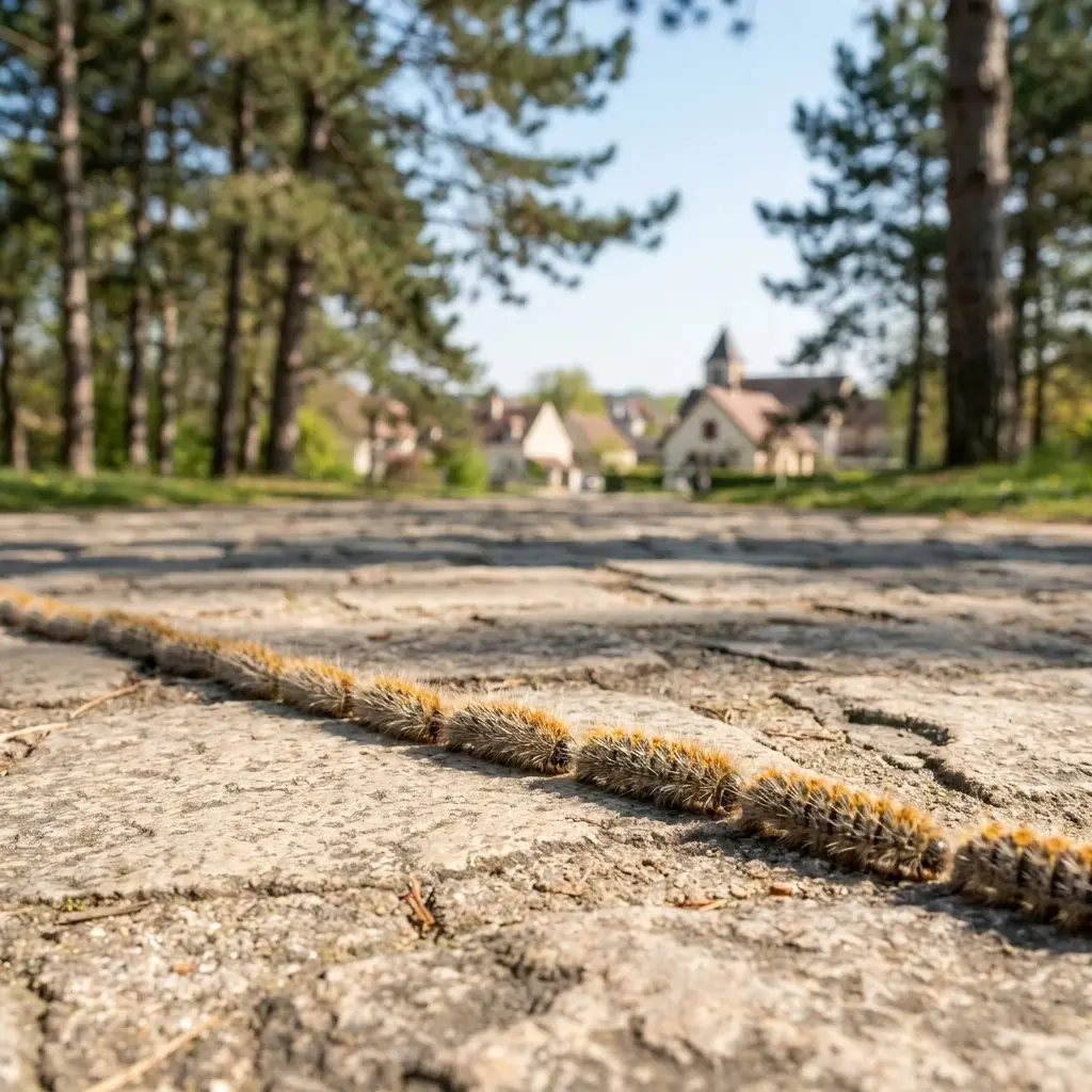 Besoin d'une intervention rapide à Chessy ?