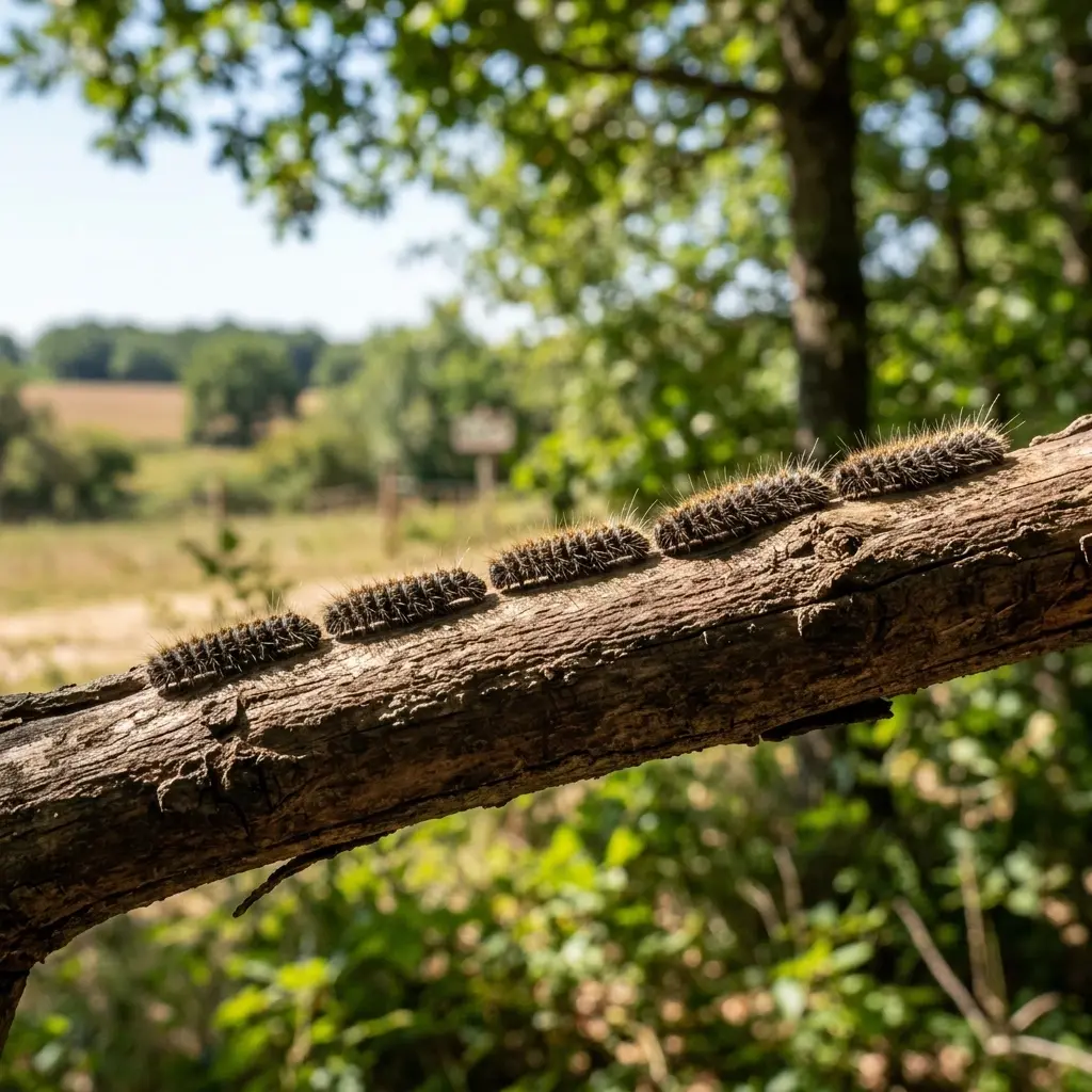 Un environnement sain et sécurisé pour toute votre famille