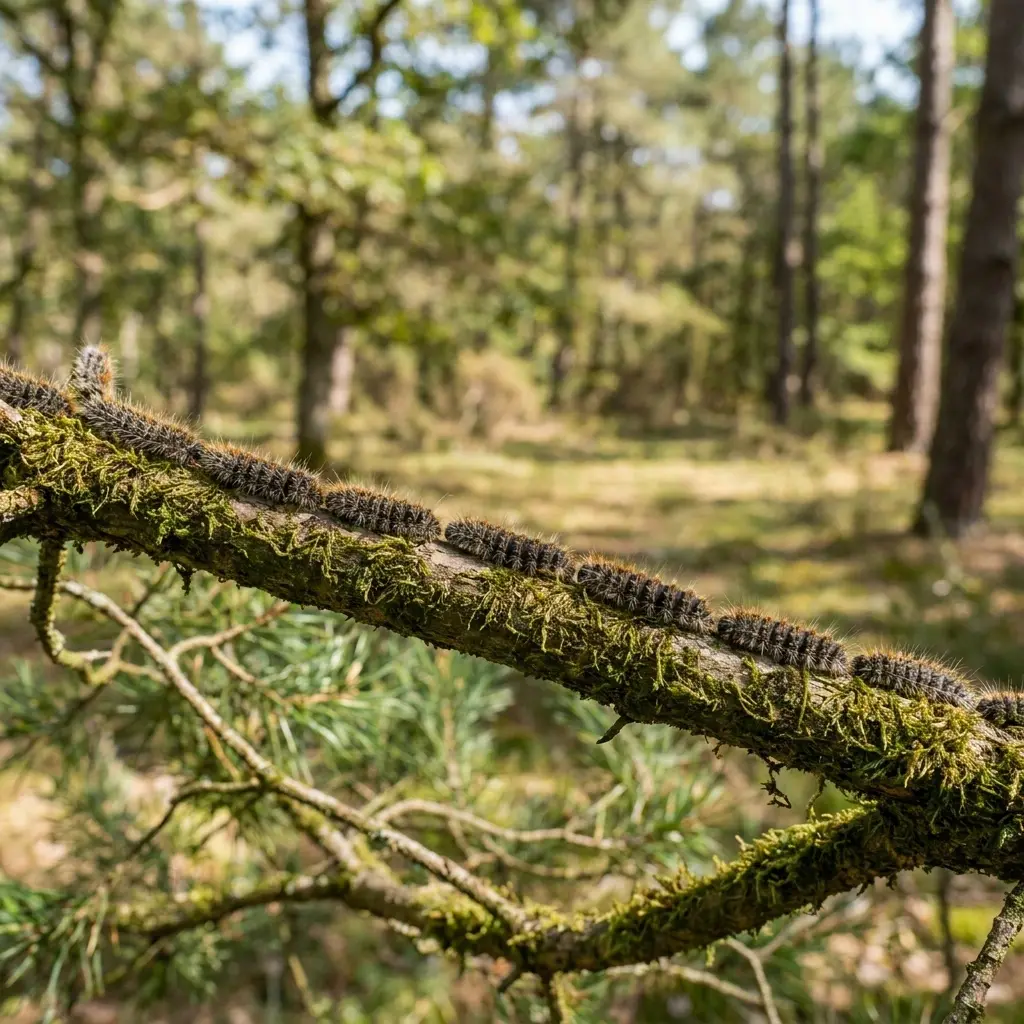 Pourquoi nous choisir à Magny-les-Hameaux ?