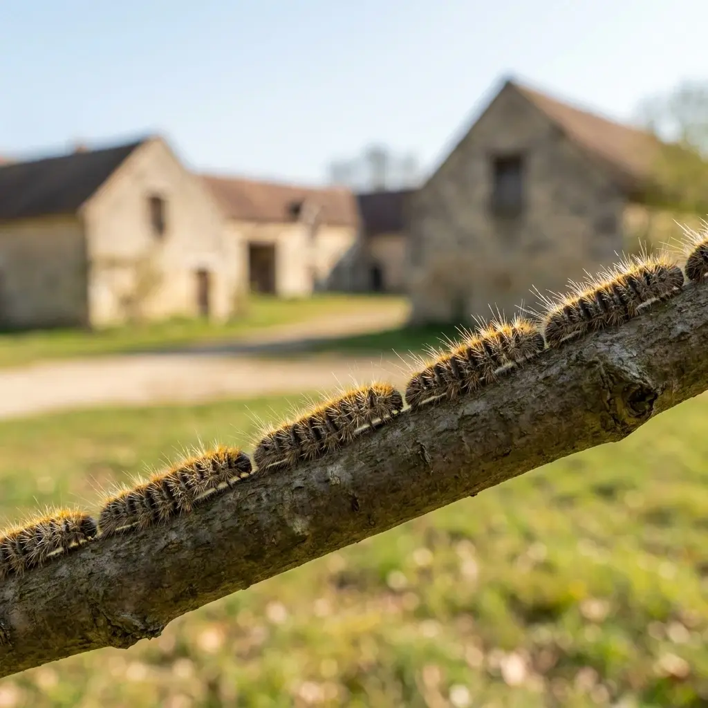 Besoin d'une intervention rapide à Magny-les-Hameaux ?
