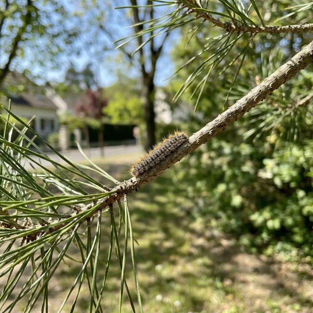 Un environnement sécurisé pour toute votre famille en Yvelines