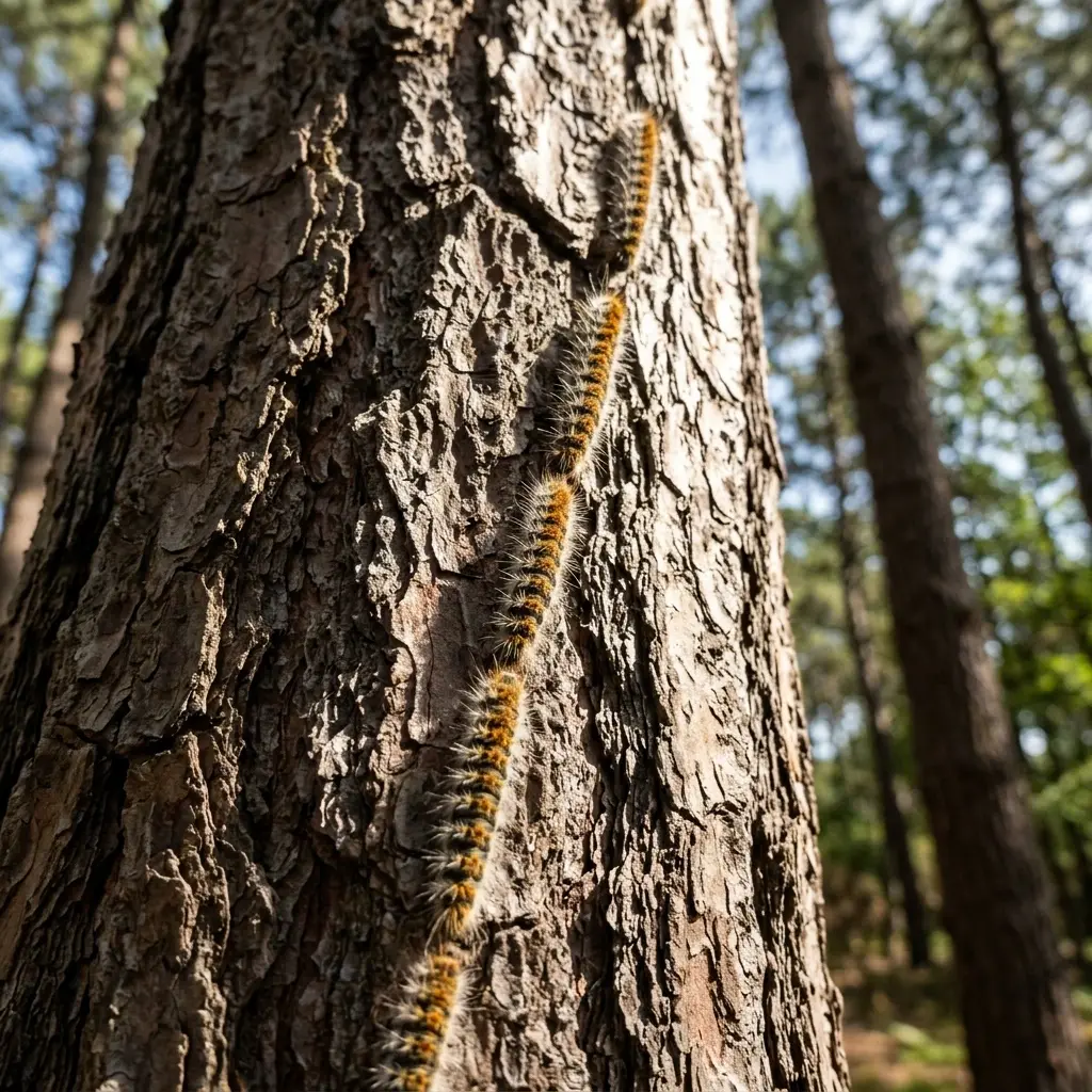 Une stratégie d'élimination rigoureuse et sécurisée