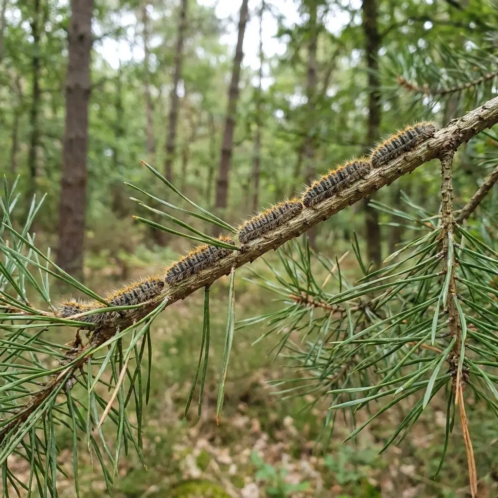 Pourquoi nous choisir pour vos pins à Buchelay ?