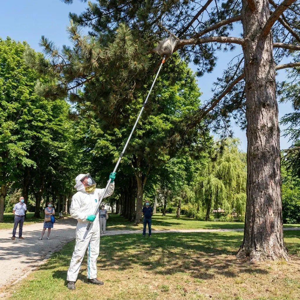 Pourquoi choisir notre expertise à Mantes-la-Jolie ?